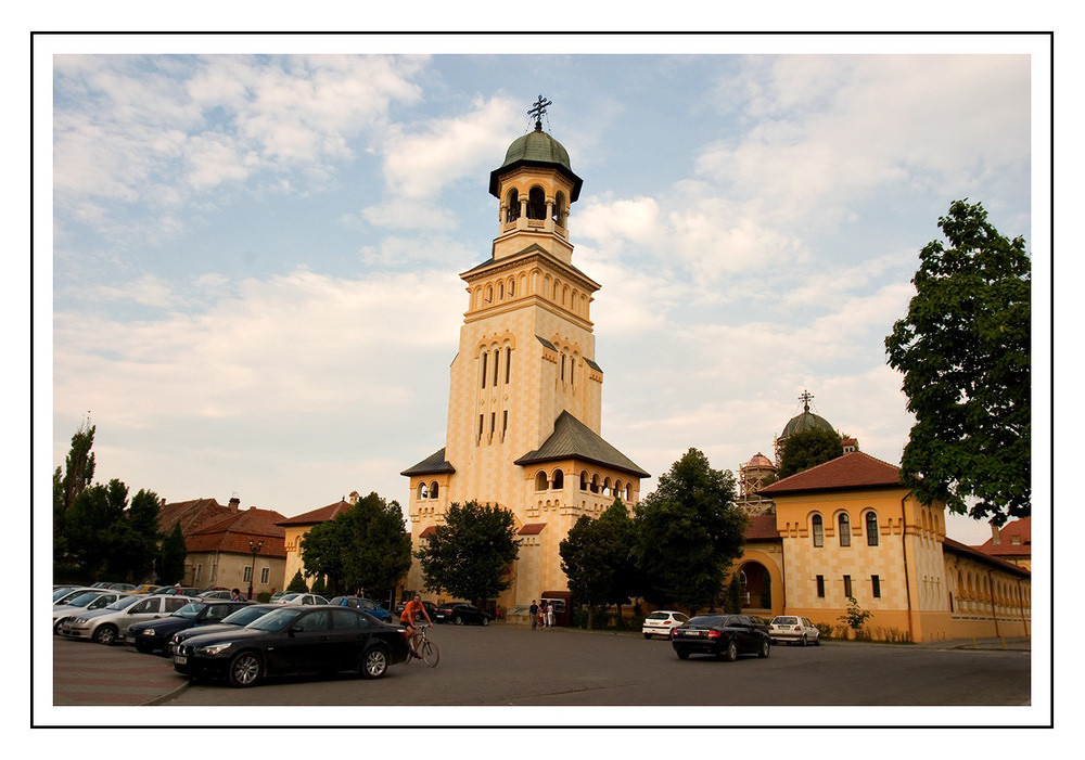 crw_7648.jpg