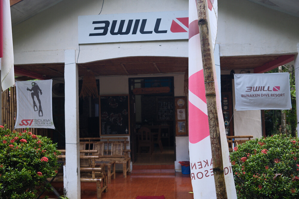 0117-1041-DSCF1219