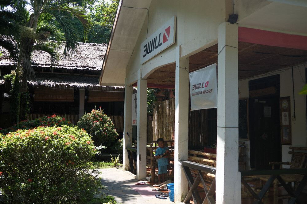 0124-1335-DSCF1266