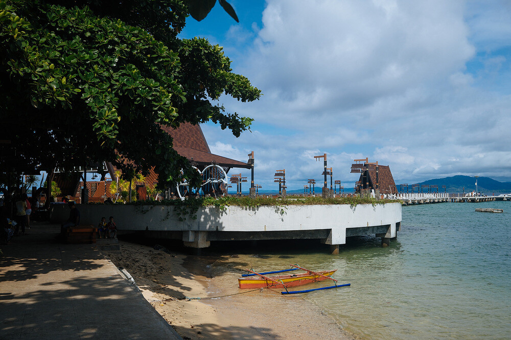 0124-1356-DSCF1282
