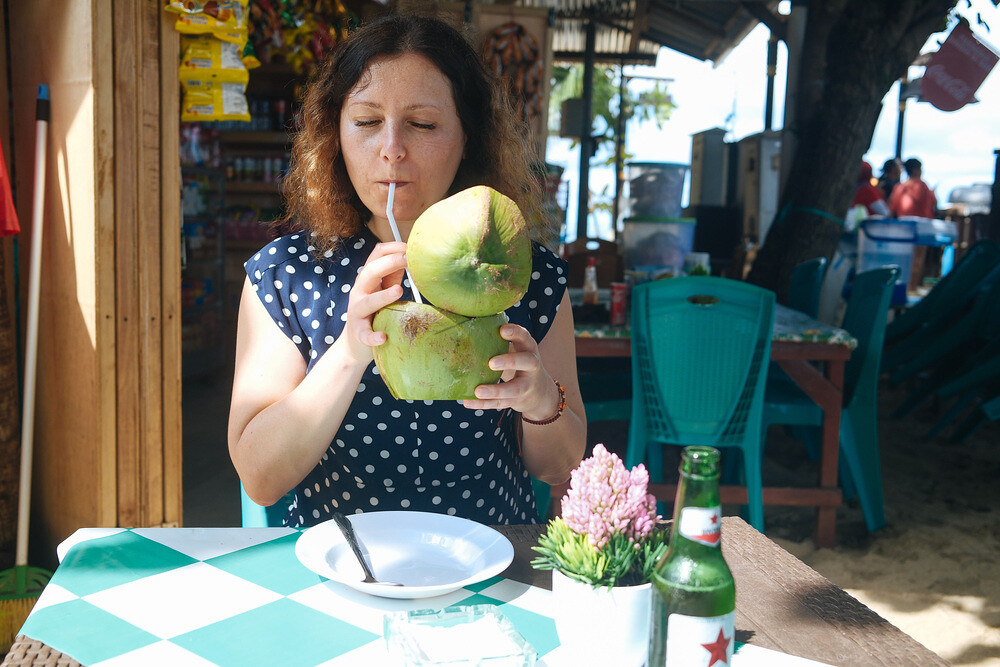 0124-1420-DSCF1308