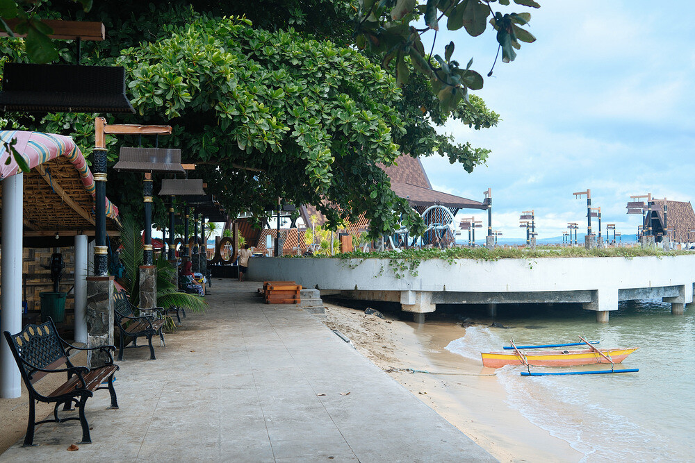 0124-1428-DSCF1314