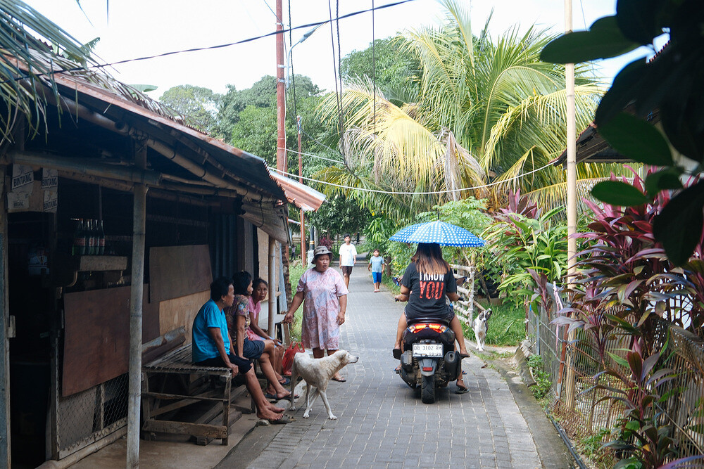 0124-1433-DSCF1318