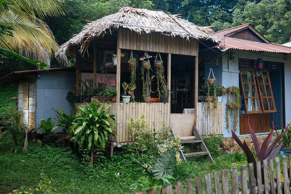 0124-1435-DSCF1323