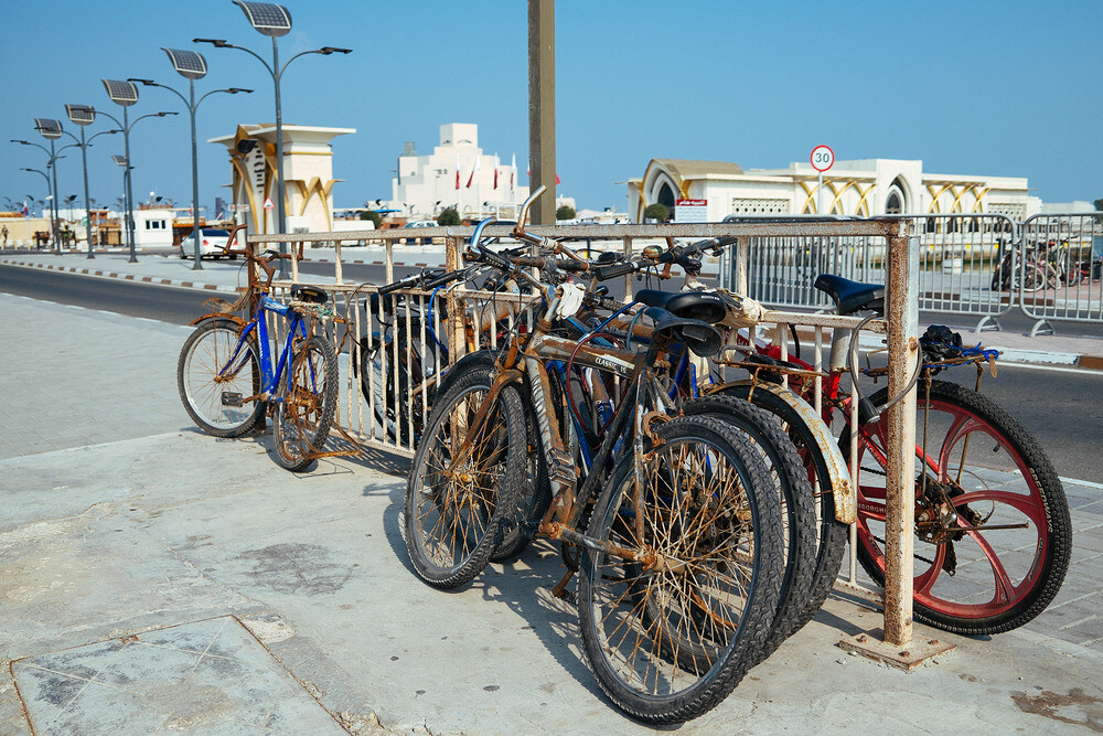 0115-1235-DSCF1057