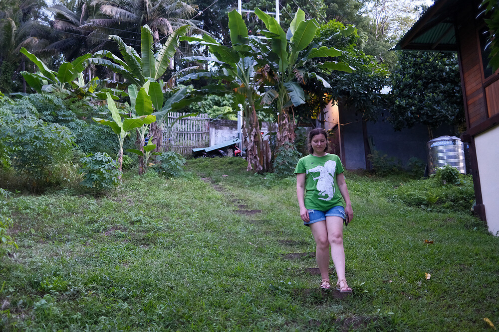 0126-1755-DSCF1445