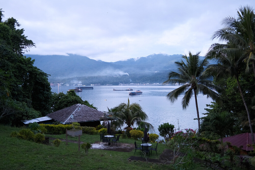 0126-1756-DSCF1447