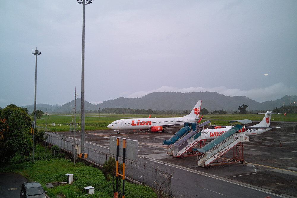 0127-1301-DSCF1472