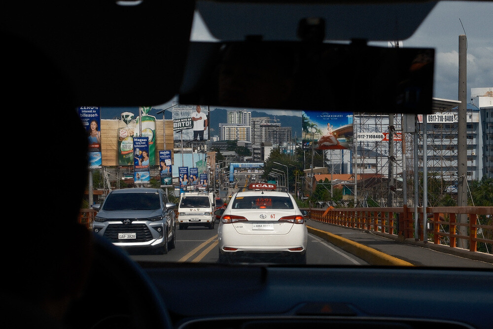 0129-1027-DSCF1667