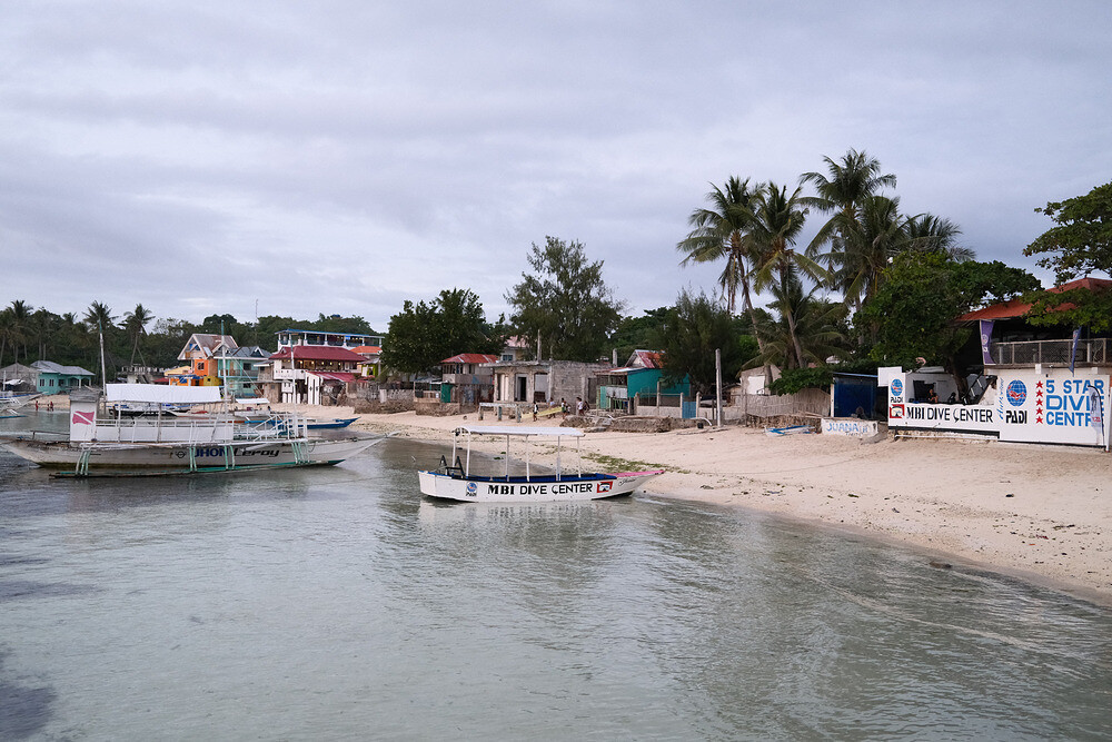 0129-1734-DSCF1926