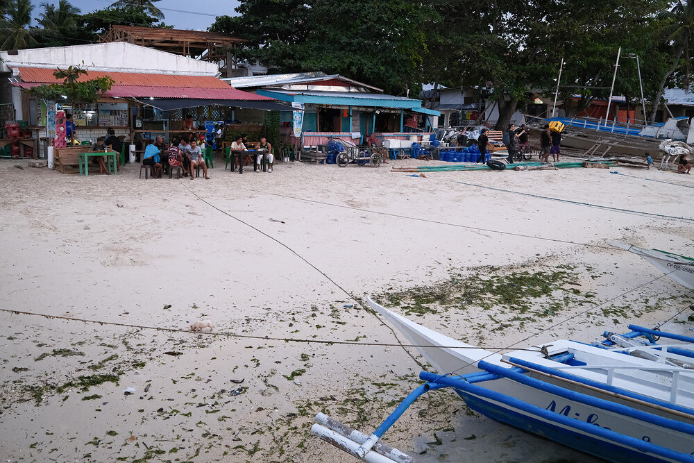 0129-1734-DSCF1929