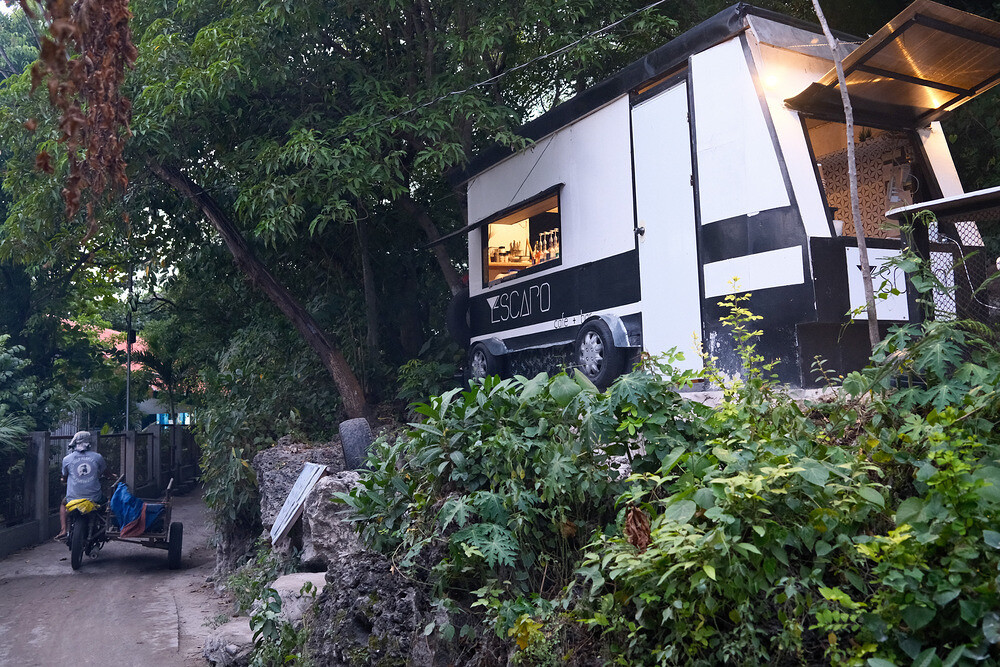 0129-1738-DSCF1936