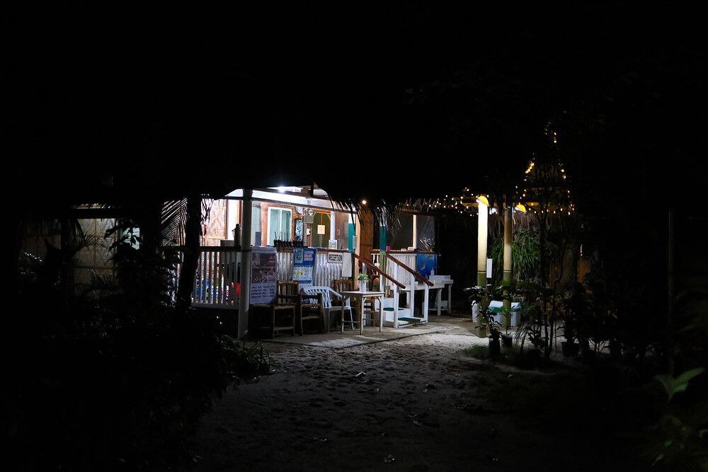 0129-1828-DSCF1944