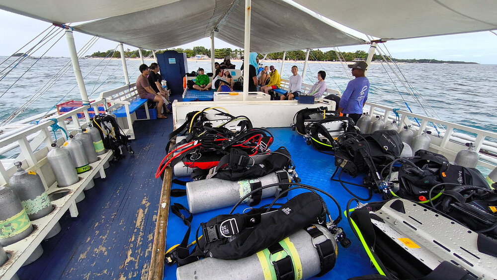 0130-1145-IMG 20250130 114519