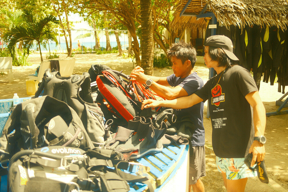 0201-1204-DSCF2046