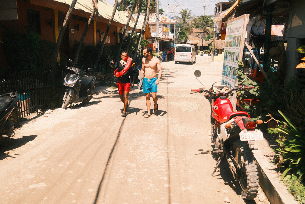 0203-1237-DSCF2217