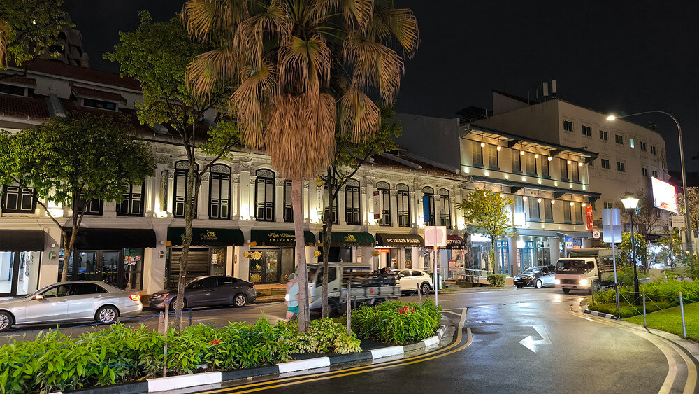 0127-1956-IMG 20250127 195620