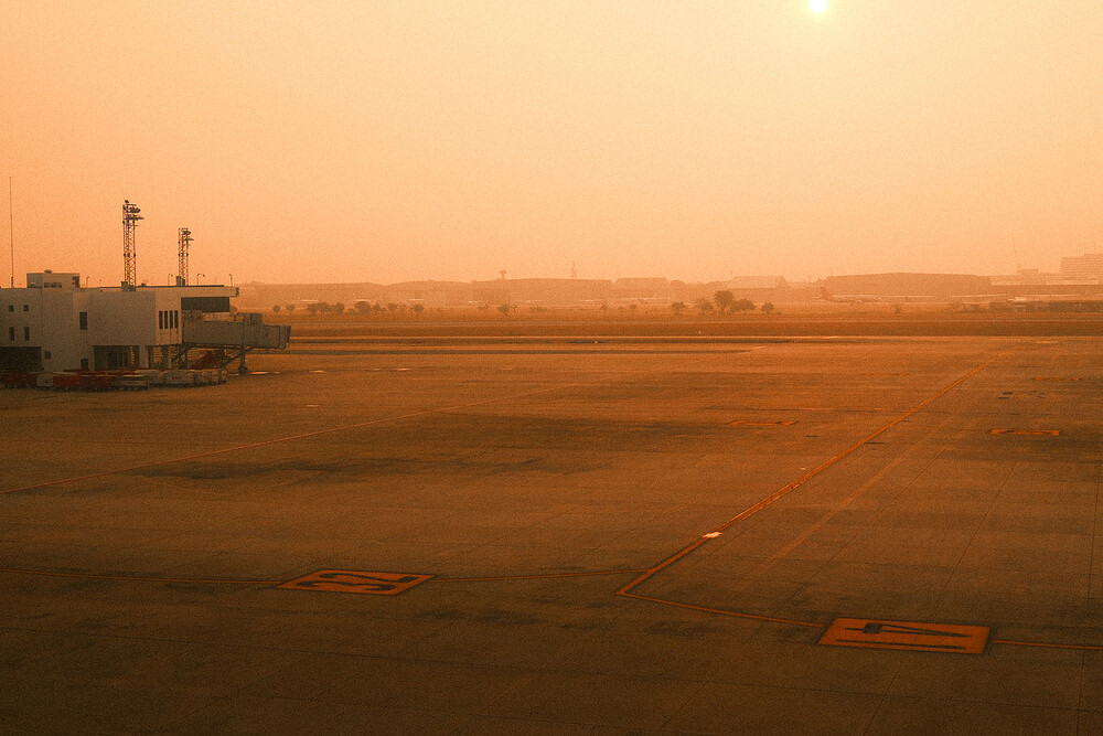 0207-0830-DSCF2335