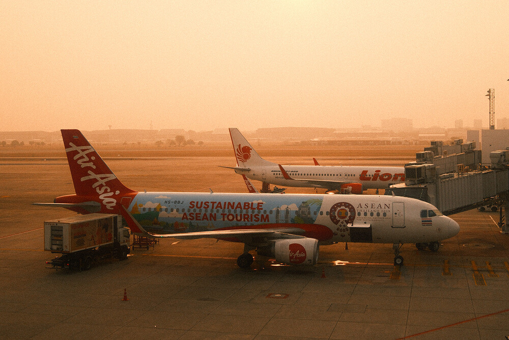 0207-0833-DSCF2338