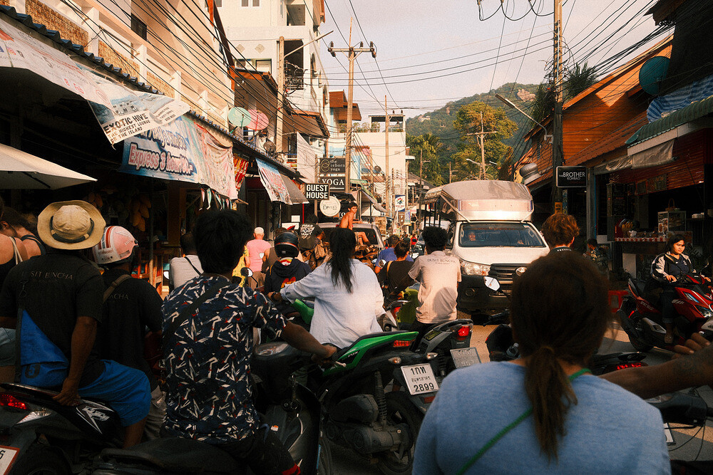 0209-1809-DSCF2414