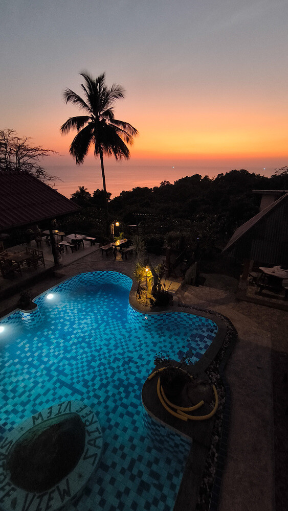 0303-1852-IMG 20250303 185207