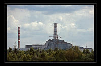 2005_07_25_Chernobyl