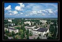 pripyat_overview.jpg