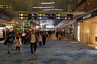 0117-0232-DSCF1161