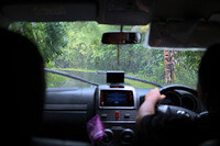 0117-0924-DSCF1164