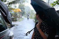 0117-0935-DSCF1167