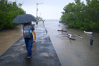 0117-0937-DSCF1173