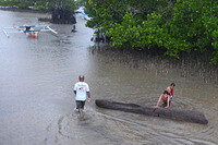 0117-0938-DSCF1174