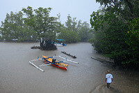 0117-0938-DSCF1180