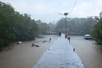 0117-0939-DSCF1182