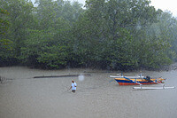 0117-0939-DSCF1185