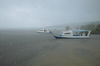 0117-0940-DSCF1186