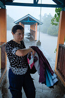 0117-0941-DSCF1189