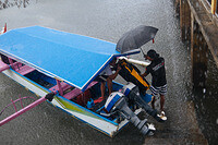 0117-0942-DSCF1191