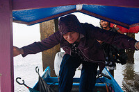 0117-0944-DSCF1195