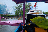 0117-0945-DSCF1196