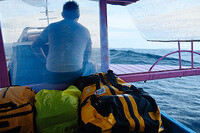 0117-0954-DSCF1199