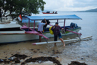 0117-1015-DSCF1207