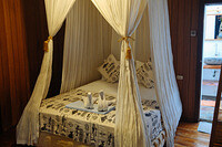 0117-1038-DSCF1215