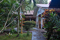 0117-1040-DSCF1217