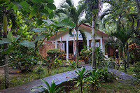 0117-1045-DSCF1221