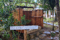 0117-1047-DSCF1223