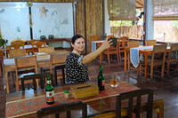 0117-1048-DSCF1226