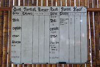 0117-1048-DSCF1227
