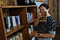 0117-1758-DSCF1238