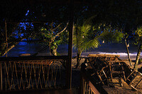 0117-1815-DSCF1242